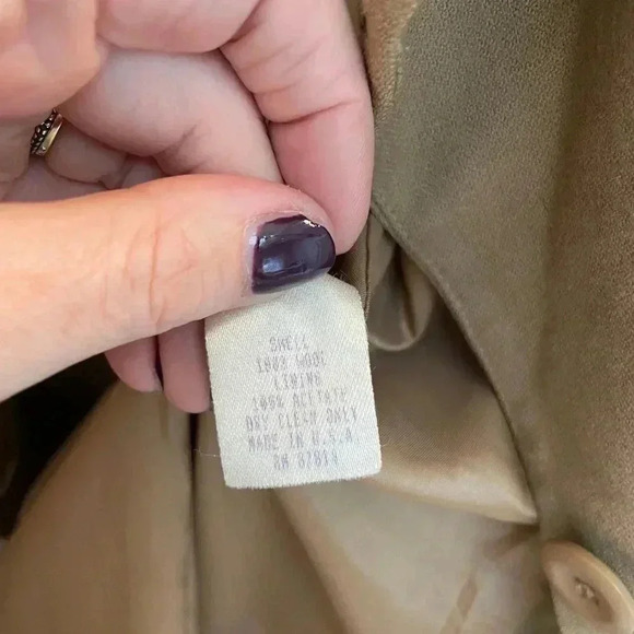 Neiman Marcus I 10 - Picture 11 of 11